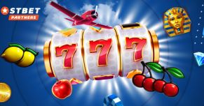 Самые популярные слоты Mostbet. Подборка по топовым ГЕО.