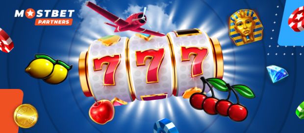 что означает вейджер в онлайн казино