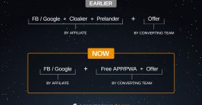 Льем на гемблу через приложения из Telegram бота