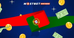 ГЕО месяца Португалия