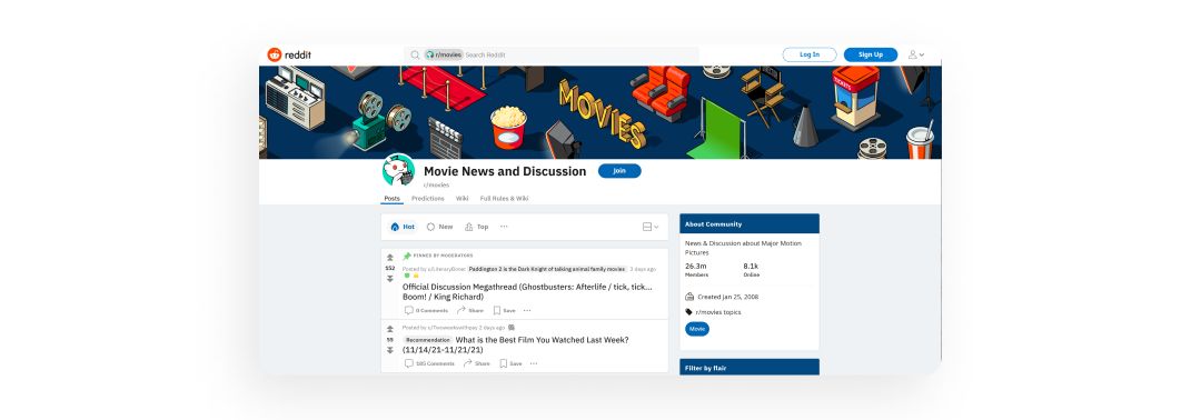 Как заработать деньги школьнику на арбитраже трафика?