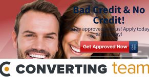 Заработок на микрозаймах: переход с СНГ на США