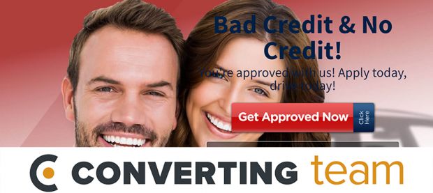 Заработок на микрозаймах: переход с СНГ на США