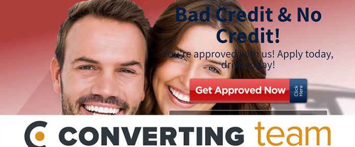 Заработок на микрозаймах: переход с СНГ на США