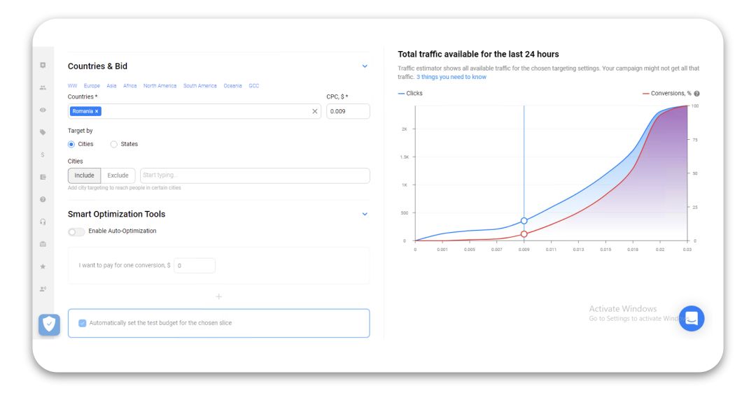 Как лить пуши с зеленым ROI? Полетели, мы покажем