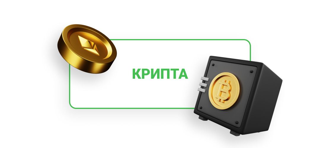 Арбитраж трафика в 2022: какие вертикали конвертят?