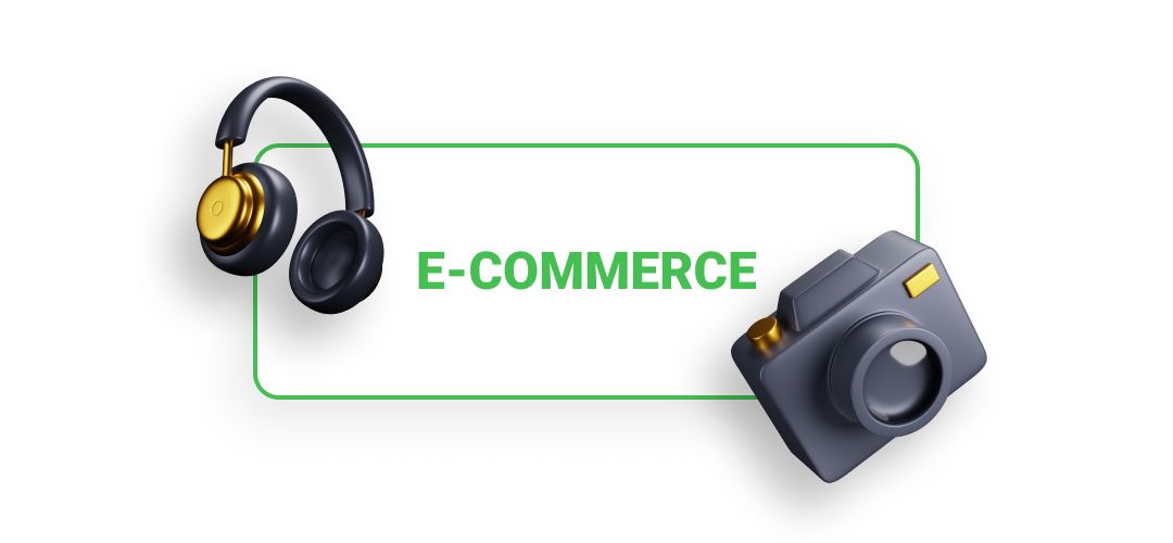 Арбитраж трафика в 2022: какие вертикали конвертят?