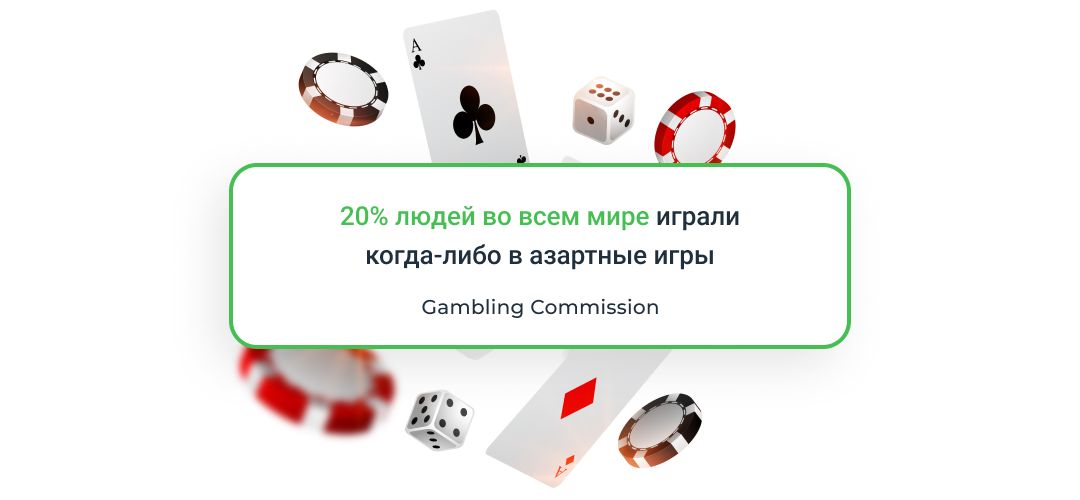 Арбитраж трафика в 2022: какие вертикали конвертят?