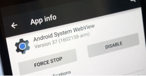 Как лить на гемблинг офферы через приложения на Facebook и TikTok