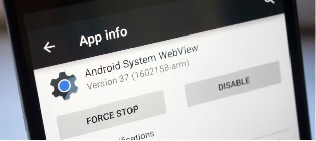 Как лить на гемблинг офферы через приложения на Facebook и TikTok