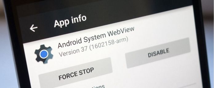 Как лить на гемблинг офферы через приложения на Facebook и TikTok