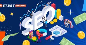 SEO в гембле и беттинге