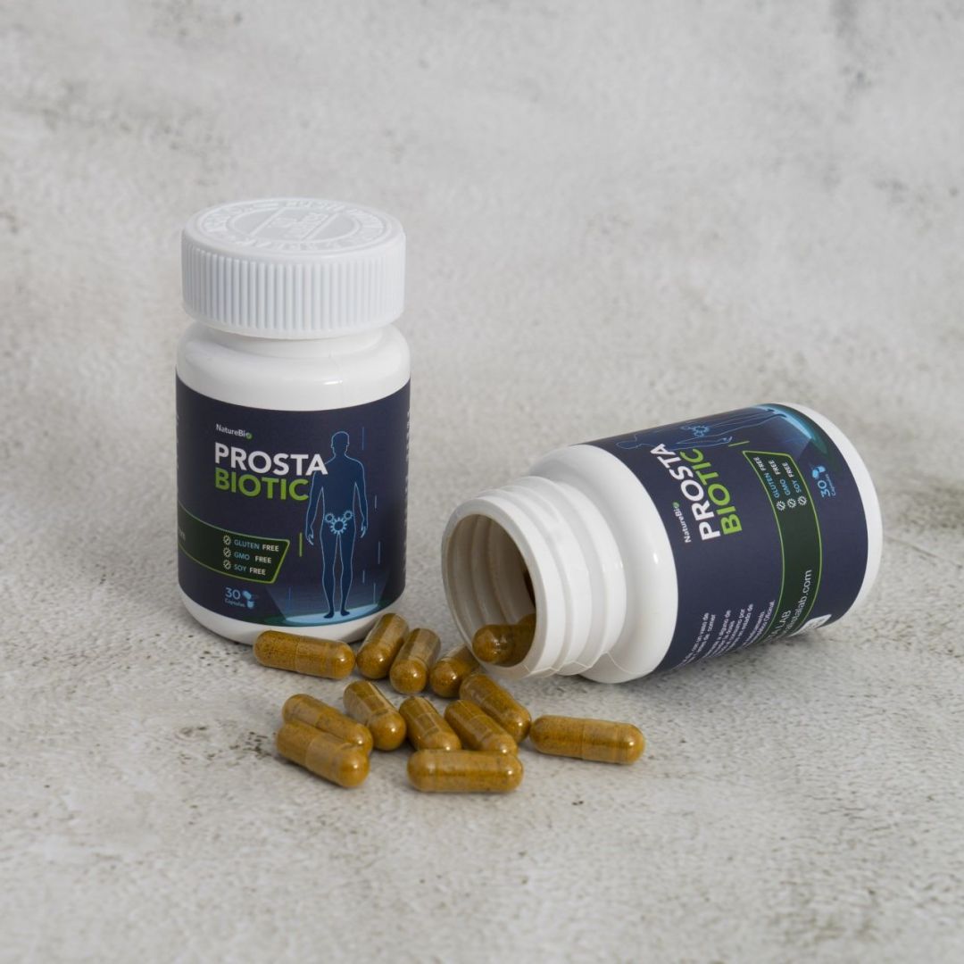 Льем нутру с пушей на Латам: пошаговый гайд