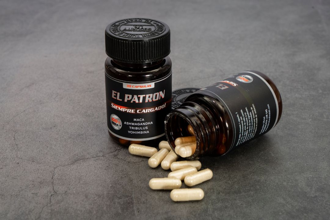 Льем нутру с пушей на Латам: пошаговый гайд