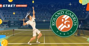 Что такое Roland Garros и почему его все любят