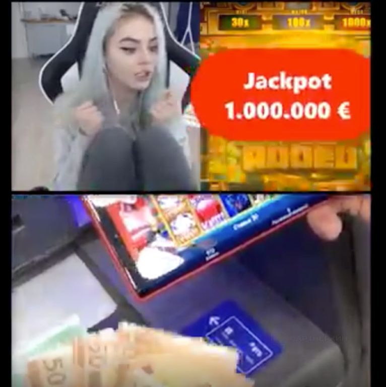 Батл ЦА: Азия vs ЕС