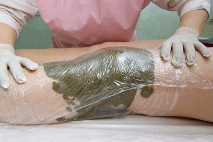 Батл ЦА: Азия vs ЕС