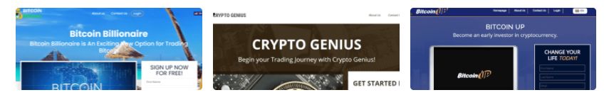 Батл ЦА: Азия vs ЕС