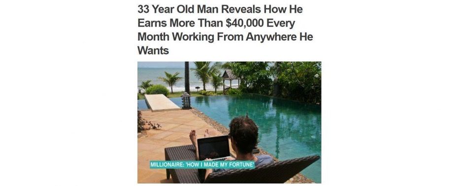 Батл ЦА: Азия vs ЕС