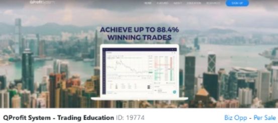 Как лить на Сингапур