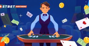 Как работают крупье: истории из жизни