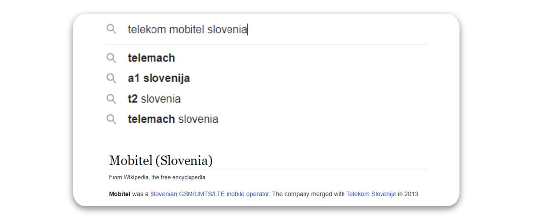 Выбираем операторов для профитного запуска