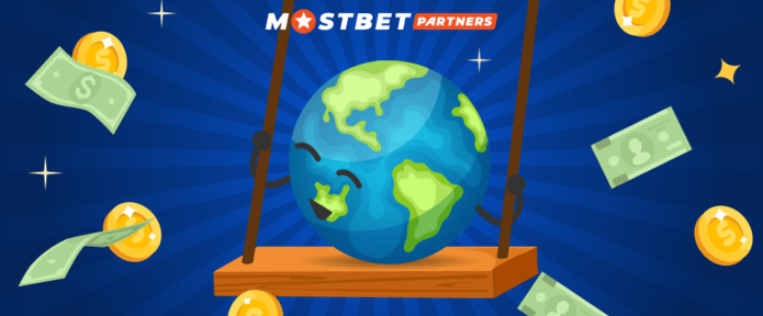 Как раскачать ГЕО