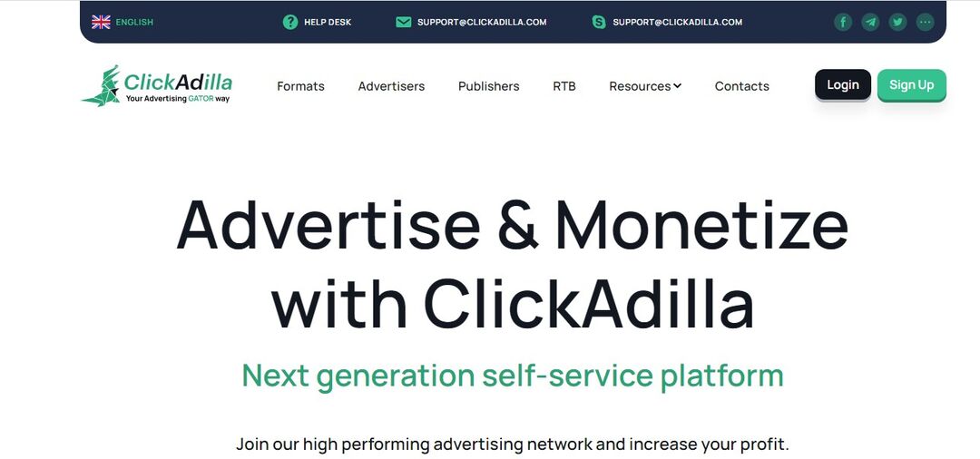 Пуши 2022: реклама через Apple и Google календари