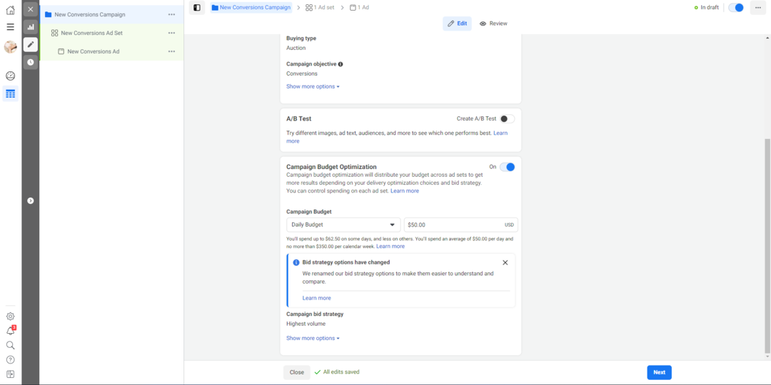 Бери и лей: КЕЙС 10 170 долларов с FB на Колумбию