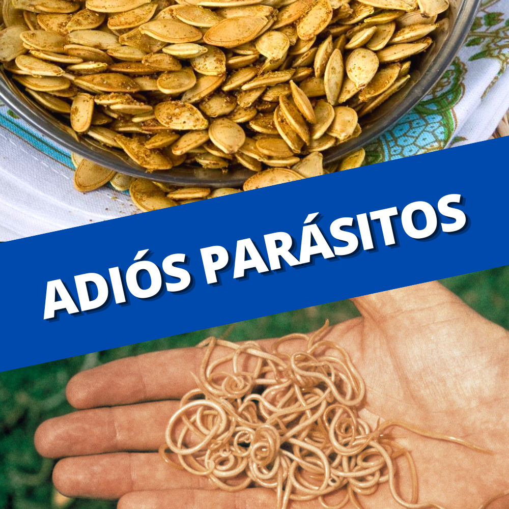 Бери и лей: КЕЙС 10 170 долларов с FB на Колумбию