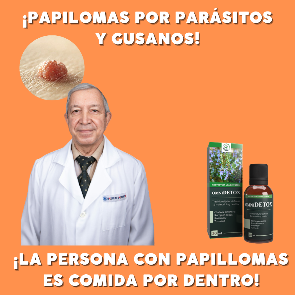 Бери и лей: КЕЙС 10 170 долларов с FB на Колумбию