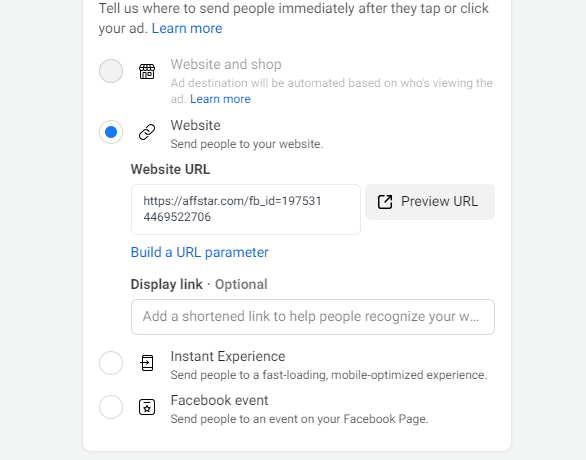 Бери и лей: КЕЙС 10 170 долларов с FB на Колумбию