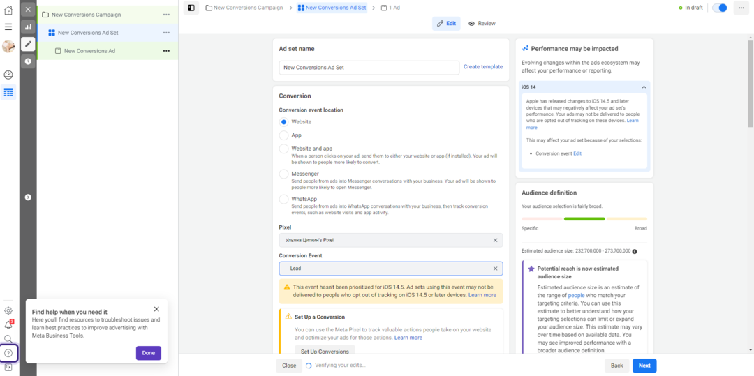 Бери и лей: КЕЙС 10 170 долларов с FB на Колумбию