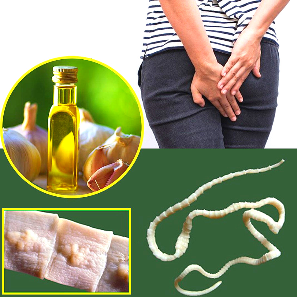 Бери и лей: КЕЙС 10 170 долларов с FB на Колумбию