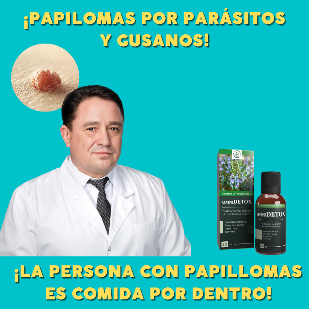 Бери и лей: КЕЙС 10 170 долларов с FB на Колумбию