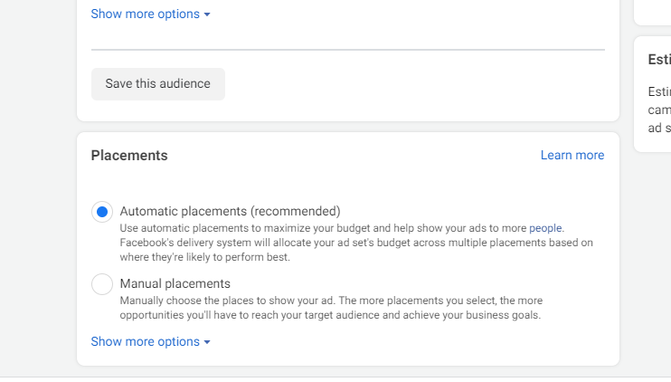 Бери и лей: КЕЙС 10 170 долларов с FB на Колумбию