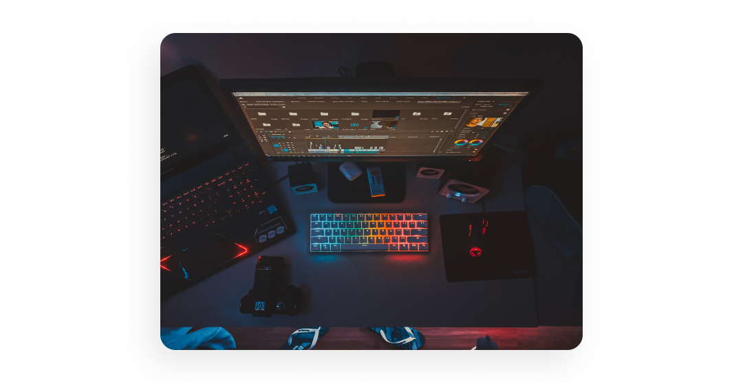 Как заработать на Twitch не будучи стримером? Разбираемся пошагово