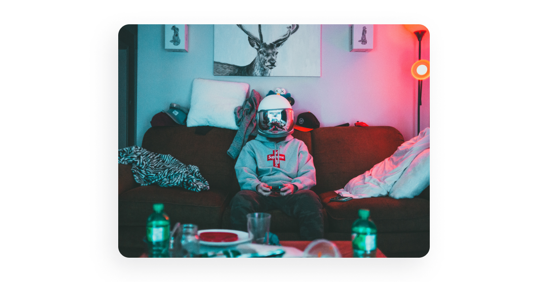 Как заработать на Twitch не будучи стримером? Разбираемся пошагово