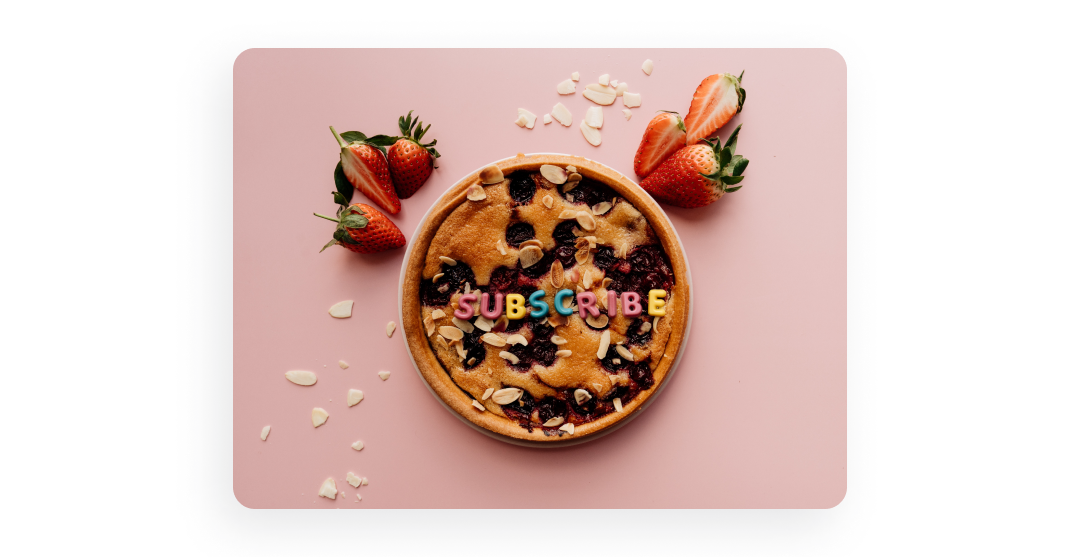 Как заработать на Twitch не будучи стримером? Разбираемся пошагово