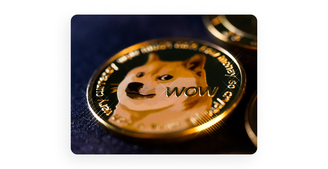 Как заработать на Twitch не будучи стримером? Разбираемся пошагово