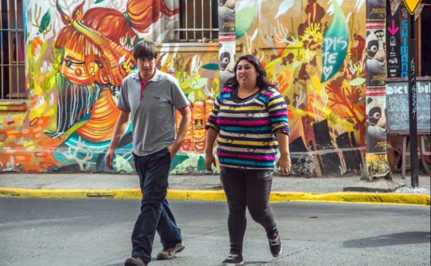 Что нужно знать, чтобы профитно лить на Чили