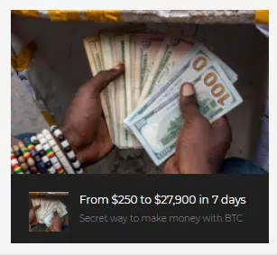 Как лить на крипту с пушей: инсайты от RichAds