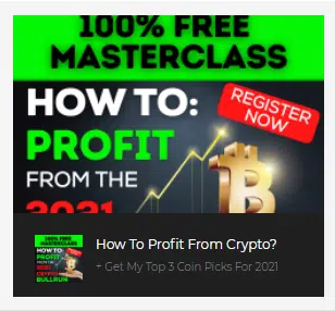 Как лить на крипту с пушей: инсайты от RichAds