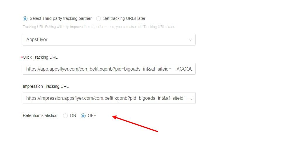 Как лить подписки с Unity ADS. Профит 5 219 долларов