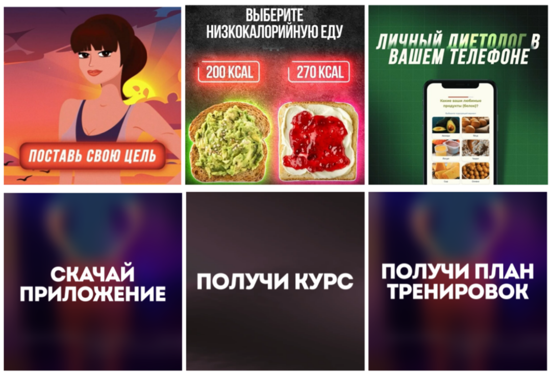 Как лить подписки с Unity ADS. Профит 5 219 долларов