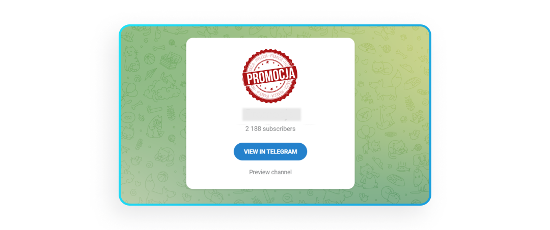 Сколько реально заработать в Telegram в 2022? Кейс