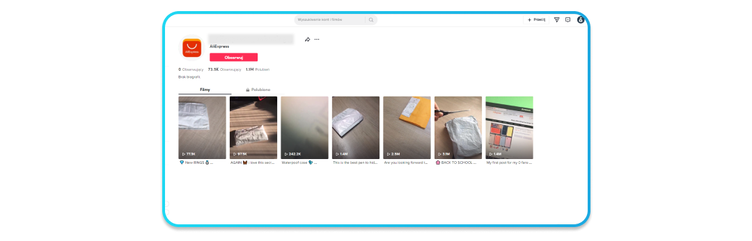 Сколько реально заработать в Telegram в 2022? Кейс