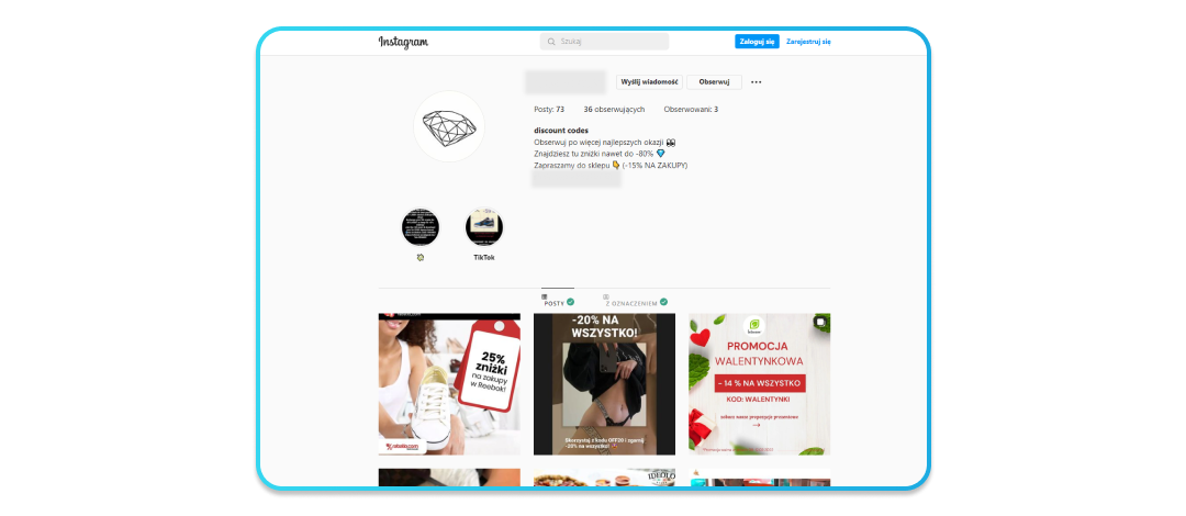 Сколько реально заработать в Telegram в 2022? Кейс