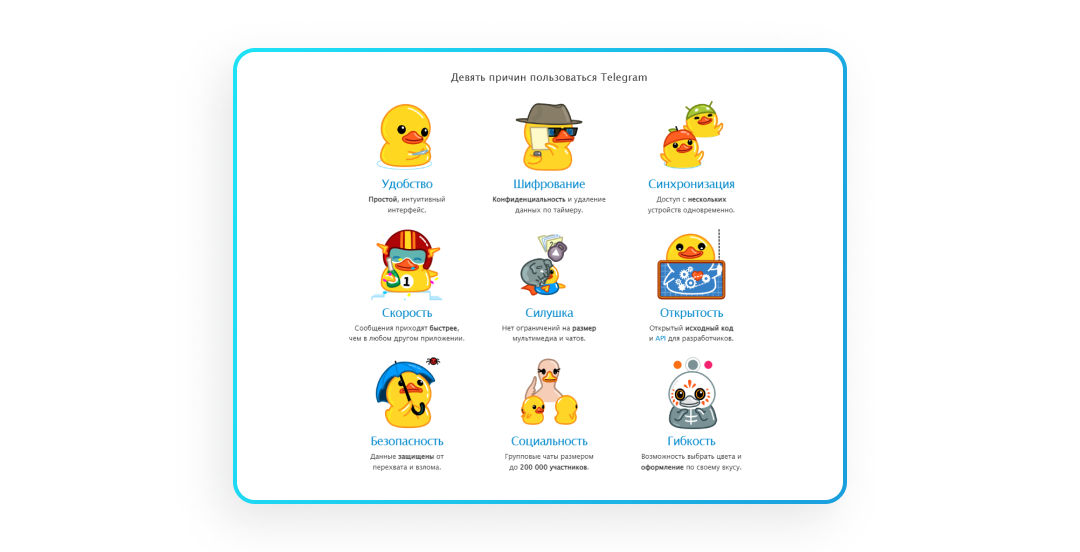 Сколько реально заработать в Telegram в 2022? Кейс