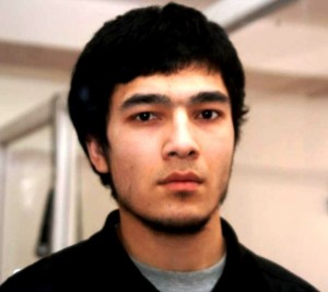 Обзор ГЕО: Узбекистан